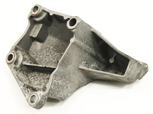 LH Motor Engine Mount Bracket Audi A6 C5 Allroad - 2.7T 3.0 - 8D0 199 307 K