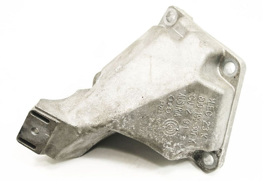 LH Motor Engine Mount Bracket Audi A6 C5 Allroad - 2.7T 3.0 - 8D0 199 307 K