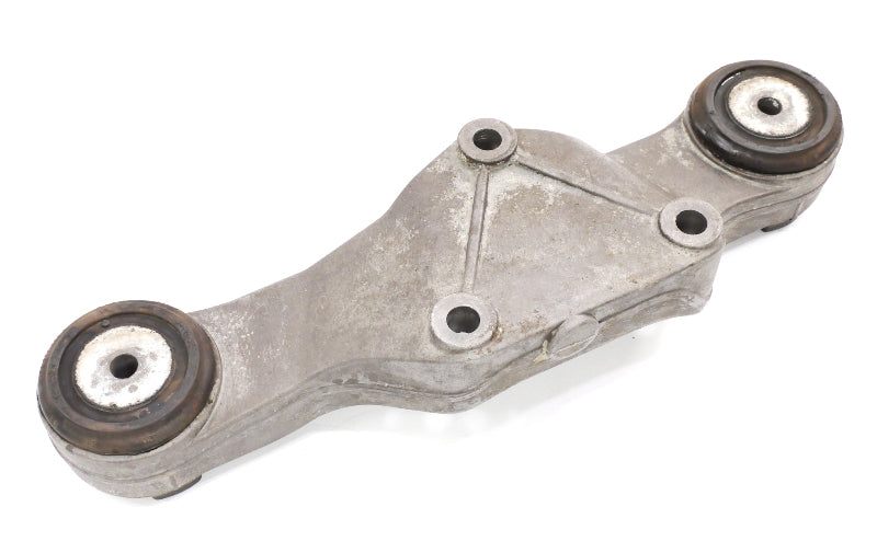 Differential Mount Bracket Cross Member Audi A6 C5 VW Passat B5 4M - 4B3 599 285