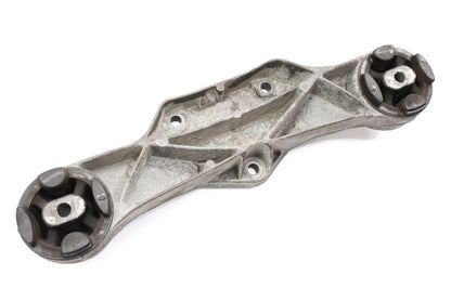 Differential Mount Bracket Cross Member Audi A6 C5 VW Passat B5 4M - 4B3 599 285