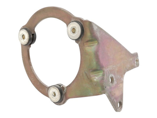 Air Smog Pump Mount Bracket 93-99 VW Jetta GTI VR6 MK3 Passat B4 - 021 131 085