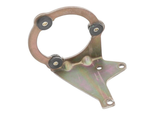 Air Smog Pump Mount Bracket 93-99 VW Jetta GTI VR6 MK3 Passat B4 - 021 131 085