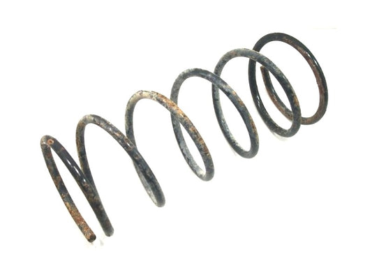 Front Stock Suspension Coil Spring 75-84 VW Rabbit MK1 - Genuine