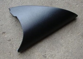 RH Mirror Trim Passenger 96-01 Audi A4 Interior Panel - Genuine - 8D0 857 506