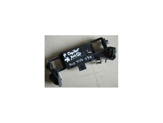 RH Motion Detector Movement Sensor 96-02 Audi A4 - Genuine - 8D0 951 178
