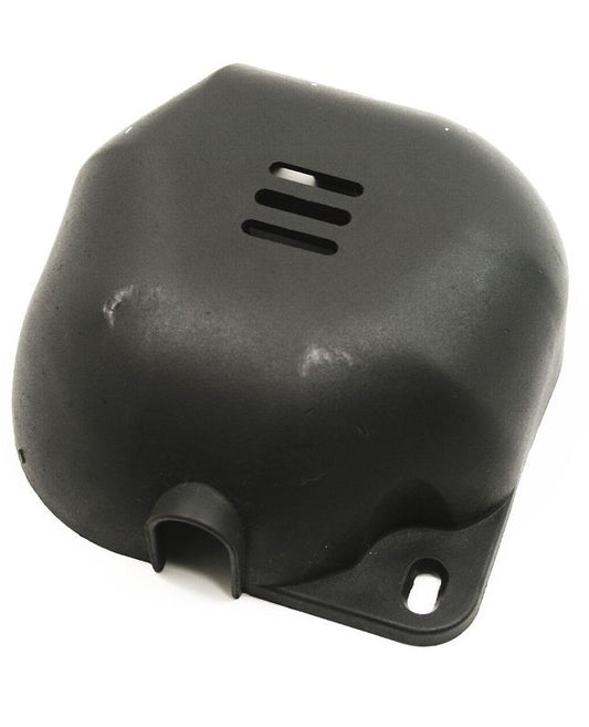 Under Car O2 Oxygen Sensor Housing Cover 99-05 VW Jetta Golf Mk4 - 1J0 971 830 N