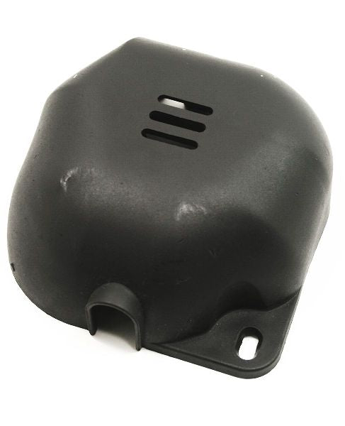 Under Car O2 Oxygen Sensor Housing Cover 99-05 VW Jetta Golf Mk4 - 1J0 971 830 N