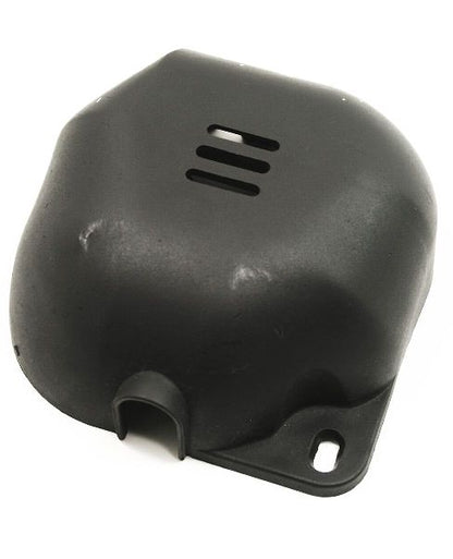 Under Car O2 Oxygen Sensor Housing Cover 99-05 VW Jetta Golf Mk4 - 1J0 971 830 N
