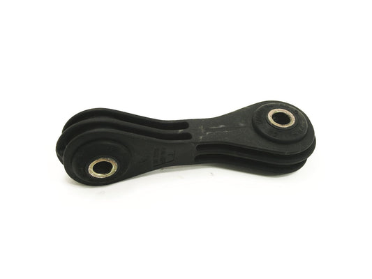 Front Sway Bar End Link 99-05 VW Jetta Golf GTI MK4 - Genuine - 1J0 411 315 H