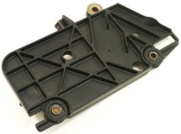 Change Over Valve Holder Plate Audi A4 B6 A6 3.0 V6 - 06C 133 365 A