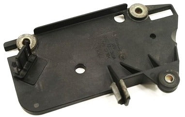 Change Over Valve Holder Plate Audi A4 B6 A6 3.0 V6 - 06C 133 365 A