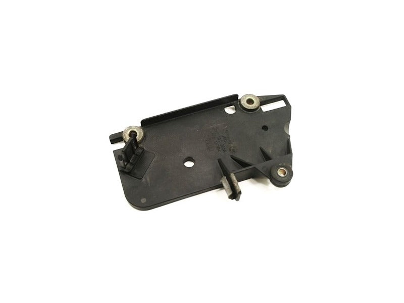 Change Over Valve Holder Plate Audi A4 B6 A6 3.0 V6 - 06C 133 365 A