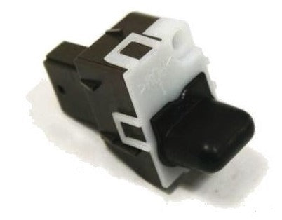 Sunlight Sun Sensor 02-05 Audi A4 S4 B6 - Genuine - 8E0 907 539