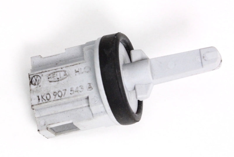 HVAC AC Heater Air Temperature Sensor 02-08 Audi A4 S4 B6 B7 MK5 1K0 907 543 A