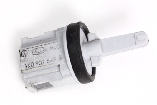 HVAC AC Heater Air Temperature Sensor 02-08 Audi A4 S4 B6 B7 MK5 1K0 907 543 A