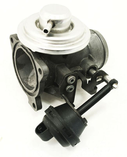 Genuine EGR Valve 00-03 VW Jetta Golf MK4 Beetle 1.9 ALH TDI - 038 129 637