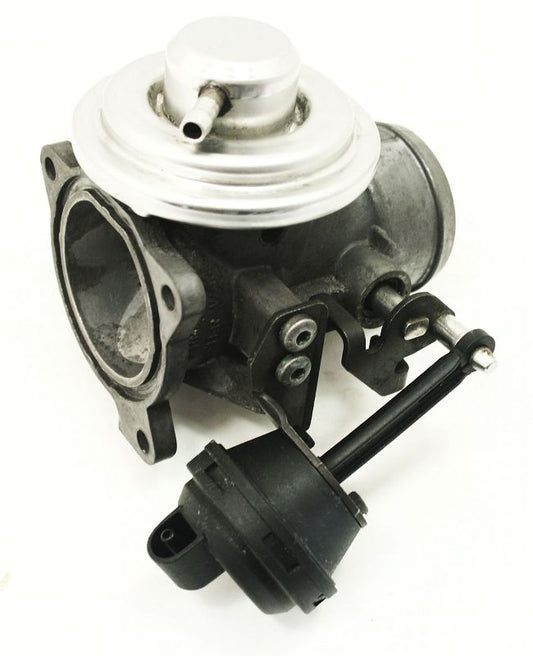 Genuine EGR Valve 00-03 VW Jetta Golf MK4 Beetle 1.9 ALH TDI - 038 129 637