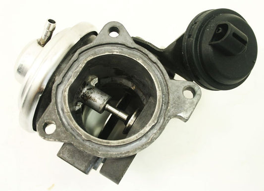 Genuine EGR Valve 00-03 VW Jetta Golf MK4 Beetle 1.9 ALH TDI - 038 129 637
