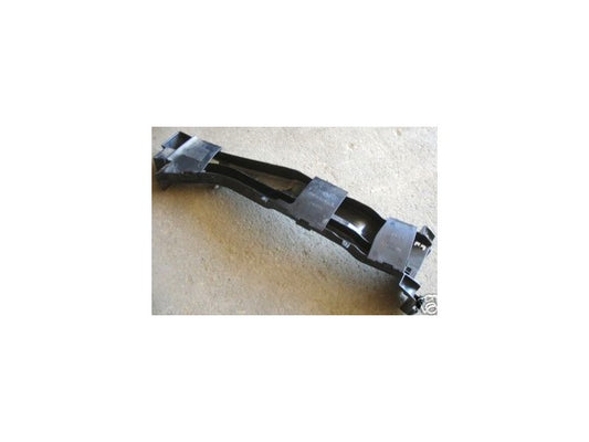 Under Hood Wire Holder 05-10 VW Rabbit Jetta Mk5 - Genuine - 1K0 971 615 BL