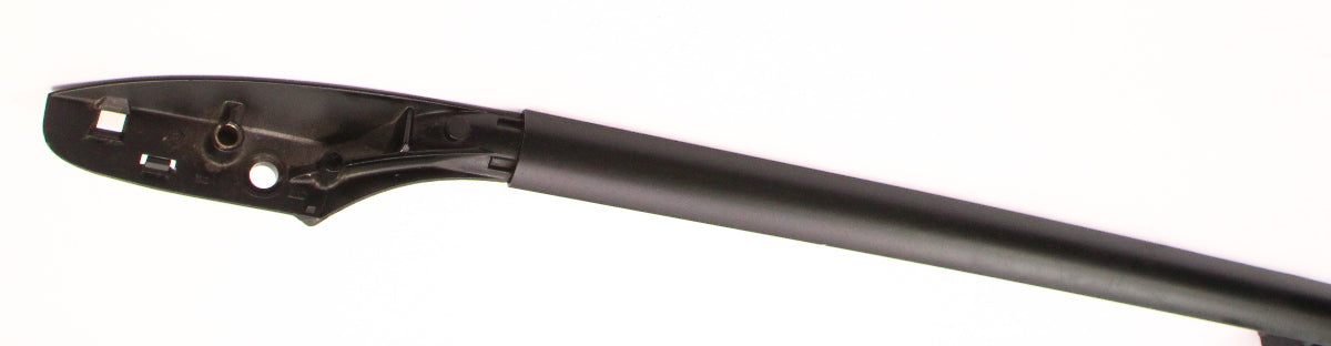 RH Roof Rack Rail Cargo Bar 98-05 VW Passat Wagon B5 - Genuine - 3B9 860 026 B
