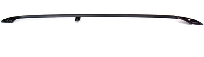 RH Roof Rack Rail Cargo Bar 98-05 VW Passat Wagon B5 - Genuine - 3B9 860 026 B