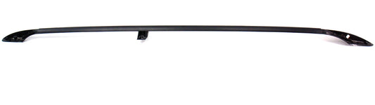 RH Roof Rack Rail Cargo Bar 98-05 VW Passat Wagon B5 - Genuine - 3B9 860 026 B