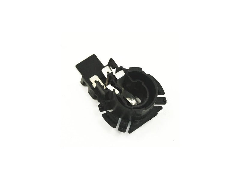 Tail Light Bulb Socket Holder Audi A6 S6 C5 Allroad - 893 945 265