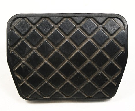 Brake Pedal Pad AT Auto Automatic 02-05 VW Jetta Golf GTI MK4 - 6Q0 723 173