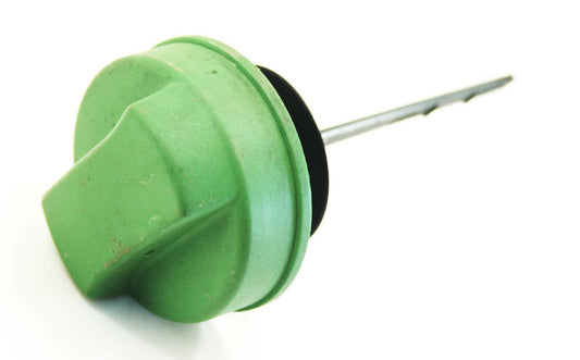 Power Steering Fluid Reservoir Lid Dip Stick VW Passat B5 Audi A4 8D0 422 361 C