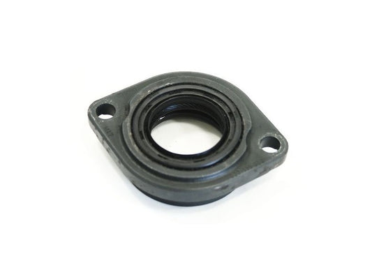 Intermediate Shaft Seal Bearing VW Passat Audi A4 1.8T GTI GLI 16V - 027 115 033