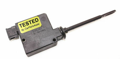 Trunk Latch Lock Power Actuator 93-99 VW Jetta MK3 - Genuine - 1H5 959 781