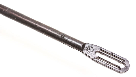 Trunk Latch Lock Power Actuator 93-99 VW Jetta MK3 - Genuine - 1H5 959 781