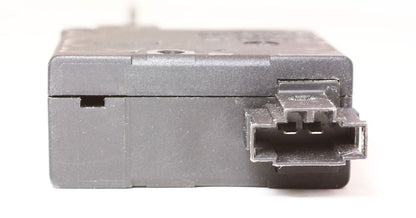 Trunk Latch Lock Power Actuator 93-99 VW Jetta MK3 - Genuine - 1H5 959 781