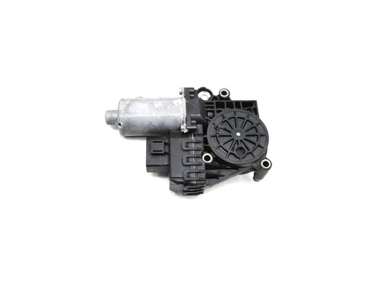 RH Rear Power Window Motor Audi A6 S6 RS6 C5 Allroad - Genuine -