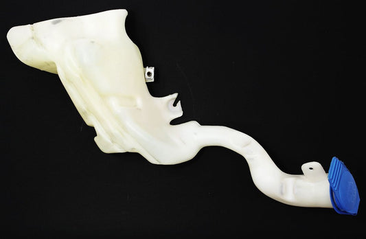 Windshield Washer Reservoir 98-05 VW Beetle Fluid Tank - 1C0 955 453 A
