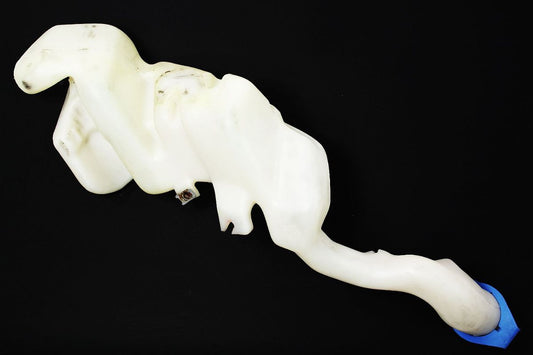 Windshield Washer Reservoir 98-05 VW Beetle Fluid Tank - 1C0 955 453 A