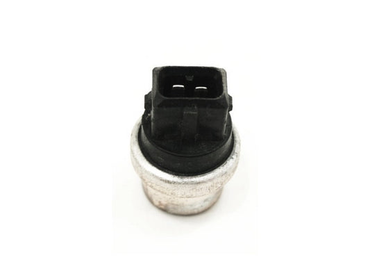 Temp Sensor Switch HVAC VW Jetta Golf GTI Mk3 MK4 Passat B4 B5 A4 - 1H0 959 625