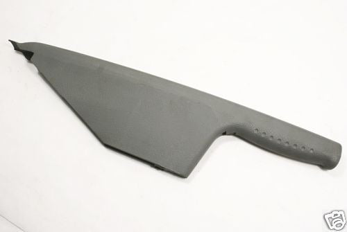 Ebrake E-Brake Parking Brake Handle Cover Trim 98-01 VW Passat B5