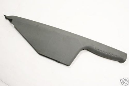 Ebrake E-Brake Parking Brake Handle Cover Trim 98-01 VW Passat B5