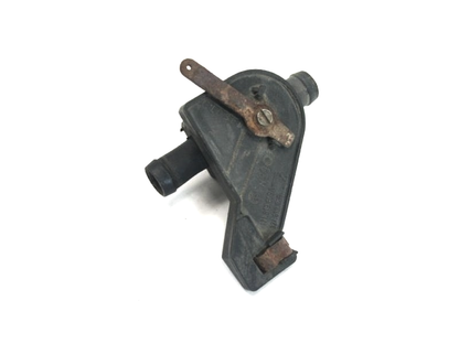 Heater Valve VW Scirocco Rabbit GTI Jetta Cabriolet MK1 - 171 819 809 A