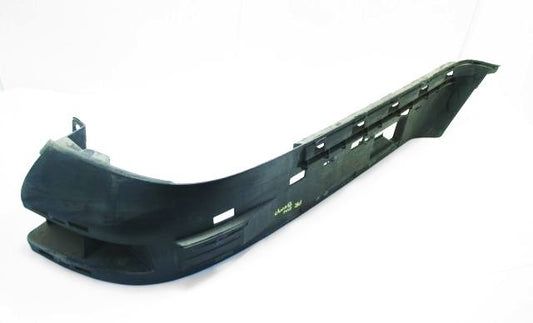 RH Rear Bumper Mount Bracket 98-01 VW Passat Wagon B5 - Genuine