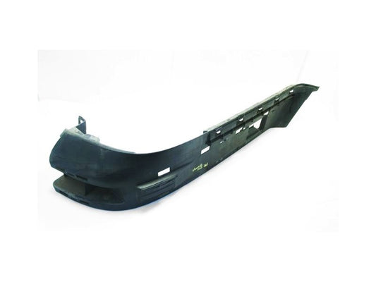RH Rear Bumper Mount Bracket 98-01 VW Passat Wagon B5 - Genuine