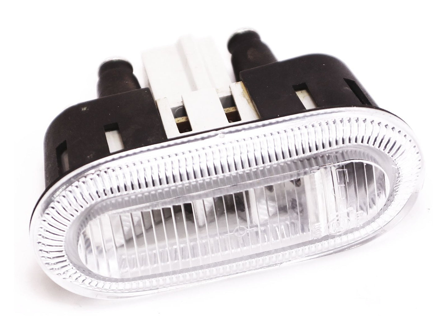 LED Side Marker Turn Signal Light Lamp 00-03 VW Beetle - Genuine - 1C0 949 101 A