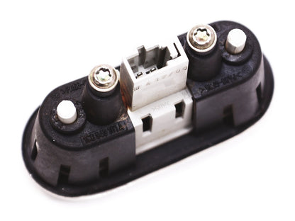 LED Side Marker Turn Signal Light Lamp 00-03 VW Beetle - Genuine - 1C0 949 101 A