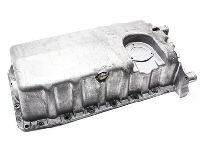 Oilpan Oil Pan 99-05 VW Jetta Golf MK4 Beetle - 1.9 TDI 2.0 - 038 103 603 N