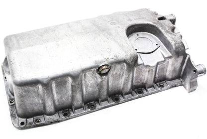 Oilpan Oil Pan 99-05 VW Jetta Golf MK4 Beetle - 1.9 TDI 2.0 - 038 103 603 N