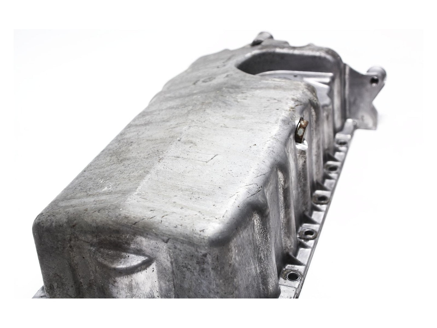 Oilpan Oil Pan 99-05 VW Jetta Golf MK4 Beetle - 1.9 TDI 2.0 - 038 103 603 N