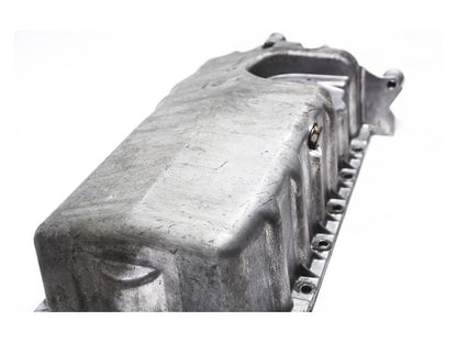 Oilpan Oil Pan 99-05 VW Jetta Golf MK4 Beetle - 1.9 TDI 2.0 - 038 103 603 N