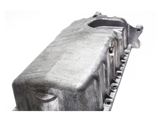Oilpan Oil Pan 99-05 VW Jetta Golf MK4 Beetle - 1.9 TDI 2.0 - 038 103 603 N
