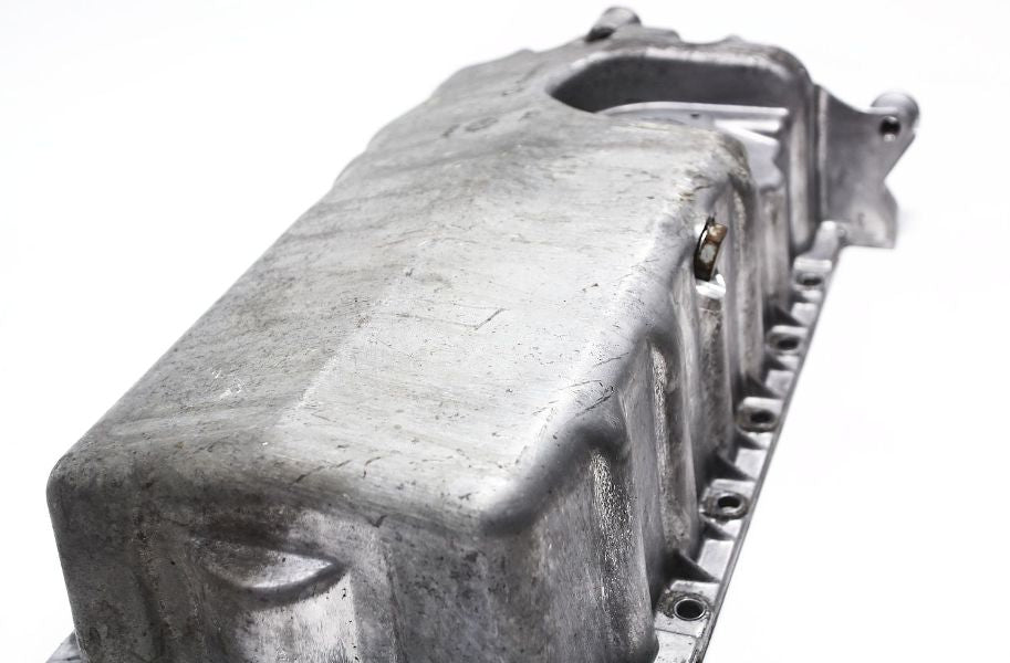 Oilpan Oil Pan 99-05 VW Jetta Golf MK4 Beetle - 1.9 TDI 2.0 - 038 103 603 N